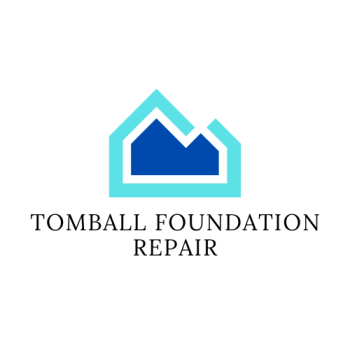 Tomball Foundation Repair Logo